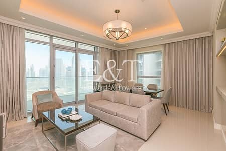 Motivated Seller I Fountain View I Vacant Motivated Seller I Fountain View I Vacant