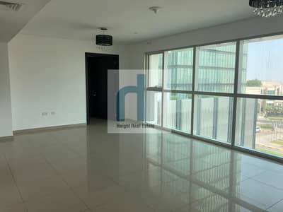 Great Investment| Ideal Price for 2BH Apt