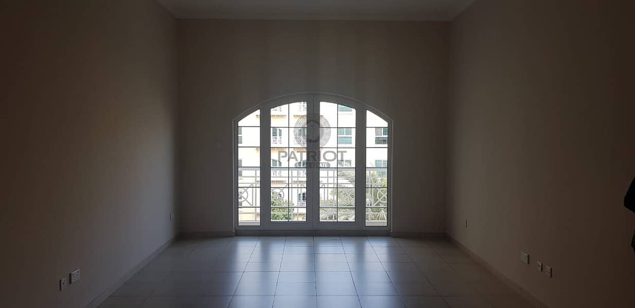 Hot offer two bedroom plus maid in Ritaj for rent on 53000