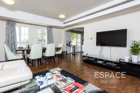 Upgraded Flooring | Large Garden | Well Kept Upgraded Flooring | Large Garden | Well Kept