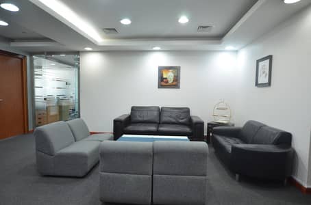 Inspiring Offices for Lease in Mazyad Mall Inspiring Offices for Lease in Mazyad Mall