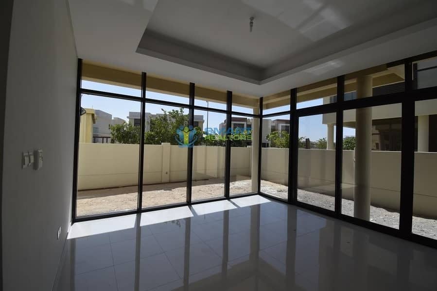 Single Row Rare THM Brand New Best Location Single Row Rare THM Brand New Best Location