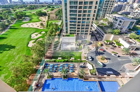 One of the best layout for 2 bedroom| Chiller free One of the best layout for 2 bedroom| Chiller free