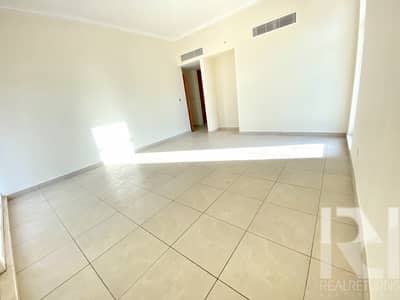 LARGE 2 BR + MAIDS UNFURNISHED NEAR TO METRO LARGE 2 BR + MAIDS UNFURNISHED NEAR TO METRO