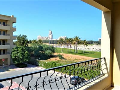 2 Bedroom Unfurnished | Amazing Location 2 Bedroom Unfurnished | Amazing Location