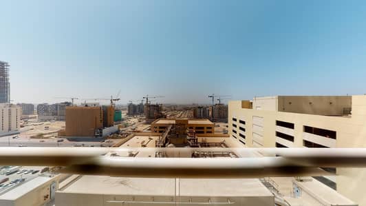 Chiller Free | City Views | 1 Month Free Chiller Free | City Views | 1 Month Free