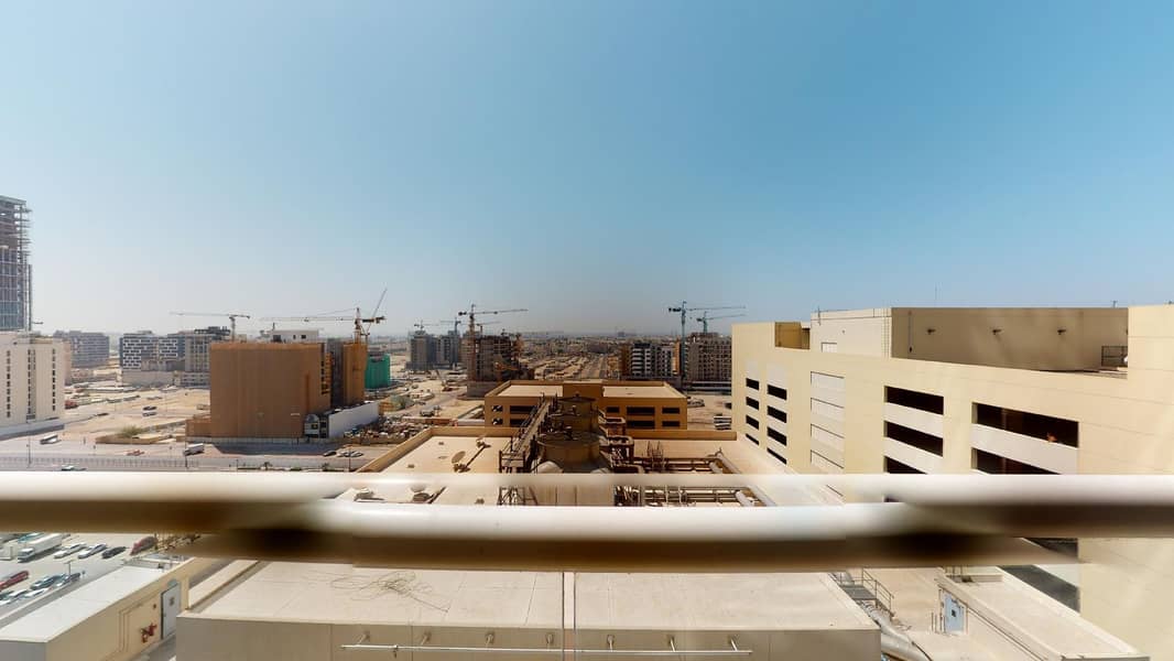 Chiller Free | City Views | 1 Month Free Chiller Free | City Views | 1 Month Free