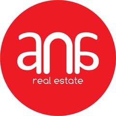 ANA Real Estate