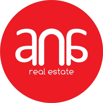 ANA Real Estate