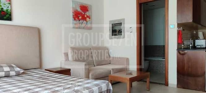 Studio Apartment for Rent in Dubai Sports City Studio Apartment for Rent in Dubai Sports City