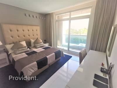 Ready to Move in to a Stunning Fully furnished Ready to Move in to a Stunning Fully furnished