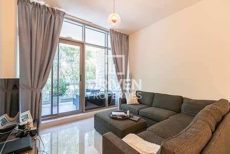 Tenanted 2 Bed Apt Tenanted 2 Bed Apt