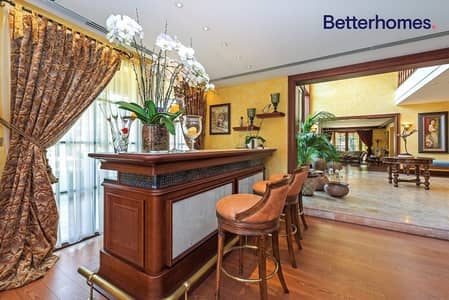 Looking for the BEST in Jumeirah Looking for the BEST in Jumeirah