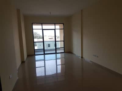 Amazing 2-Bedroom Apartment in Corniche, Abu Dhabi Amazing 2-Bedroom Apartment in Corniche, Abu Dhabi