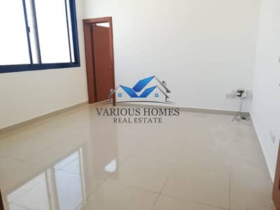 Excellent Location 1 Bedroom Hall Apartment at Airport Road For 40k Excellent Location 1 Bedroom Hall Apartment at Airport Road For 40k
