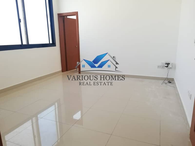Excellent Location 1 Bedroom Hall Apartment at Airport Road For 40k Excellent Location 1 Bedroom Hall Apartment at Airport Road For 40k