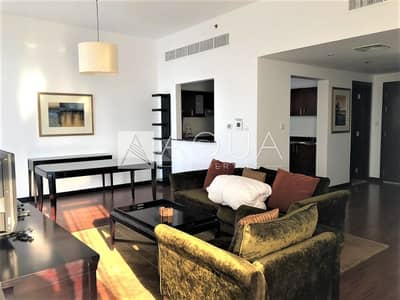 Spacious BedRoom Huge Balcony Chiller Free Spacious BedRoom Huge Balcony Chiller Free