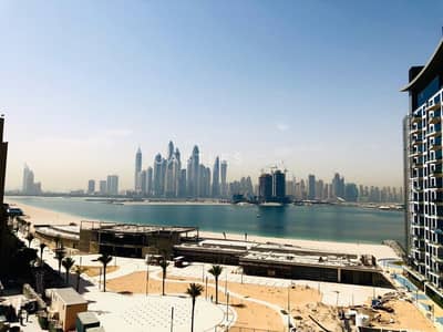 50% POST HANDOVER | Beach Access | Five Star 50% POST HANDOVER | Beach Access | Five Star