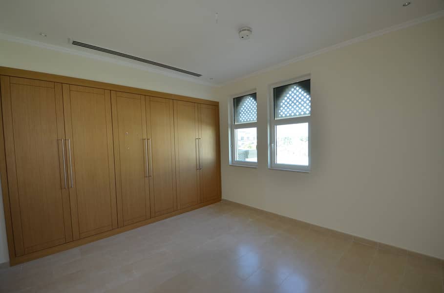 Centrally located in district 6 Centrally located in district 6
