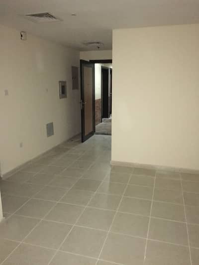chance get your flat 2 bedroom chance get your flat 2 bedroom