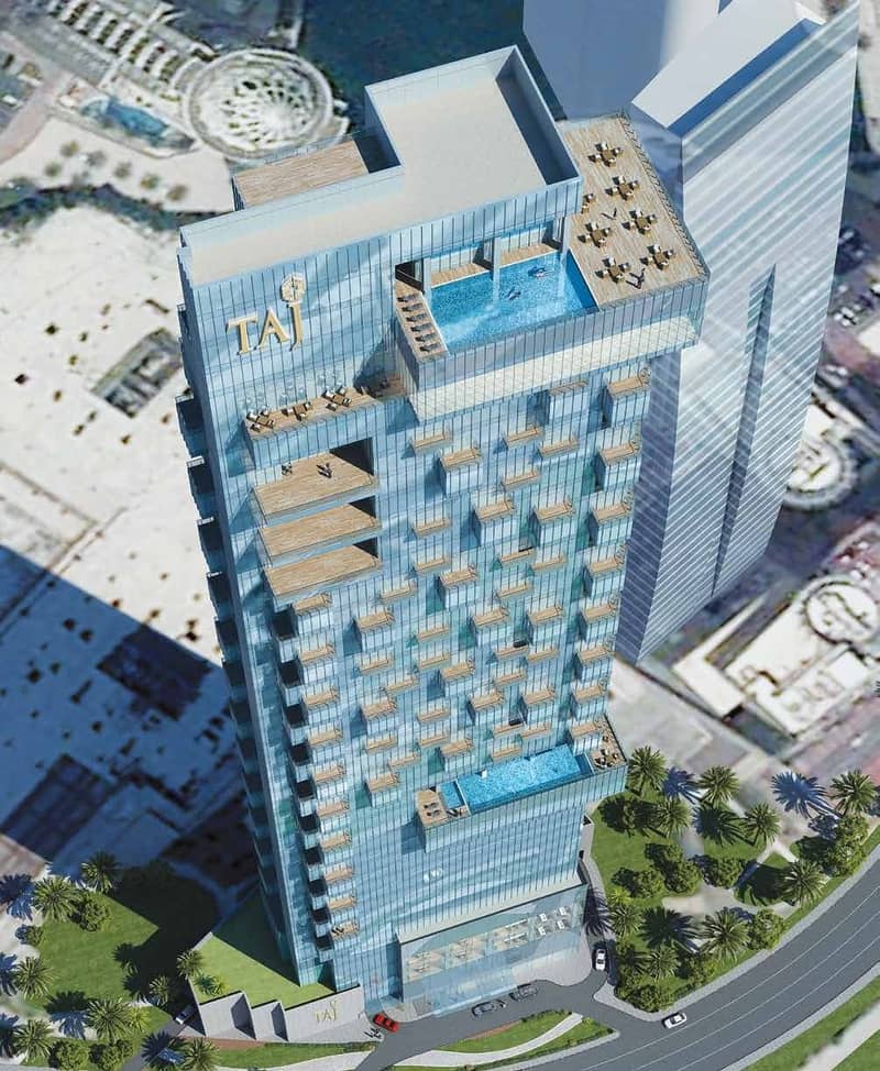 Opulent 3BR in JLT Flexible Payment Plan Stunning Community perfect Location Opulent 3BR in JLT Flexible Payment Plan Stunning Community perfect Location