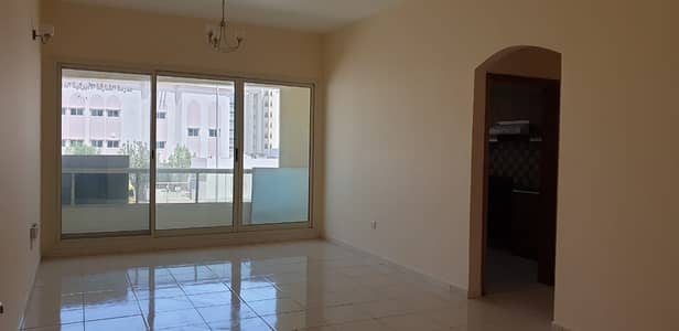 Clean 2 Bedroom Apartment Near School | Sajaya 04 in Al Warqaa Clean 2 Bedroom Apartment Near School | Sajaya 04 in Al Warqaa