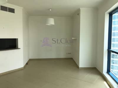 Chiller Free I Huge Size I Furnished Chiller Free I Huge Size I Furnished