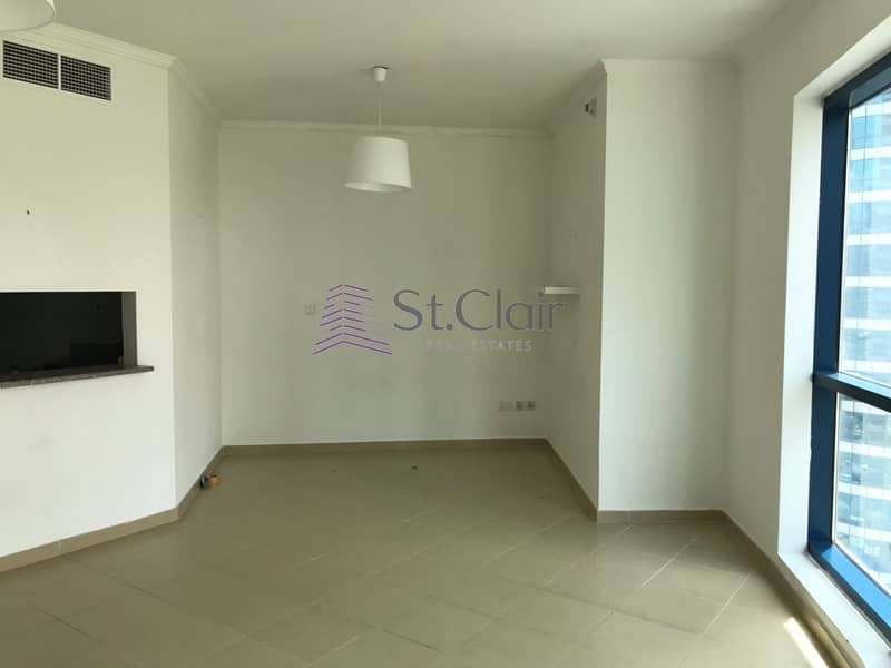 Chiller Free I Huge Size I Furnished Chiller Free I Huge Size I Furnished