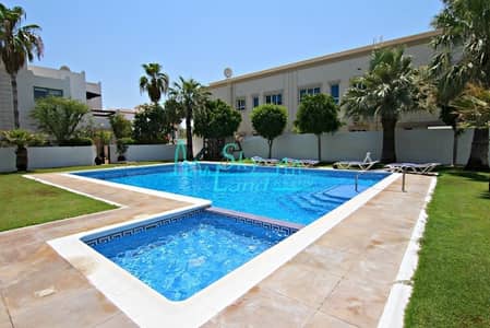 Beautiful 3 Bed+M|Large Private Garden|Shared Pool Beautiful 3 Bed+M|Large Private Garden|Shared Pool
