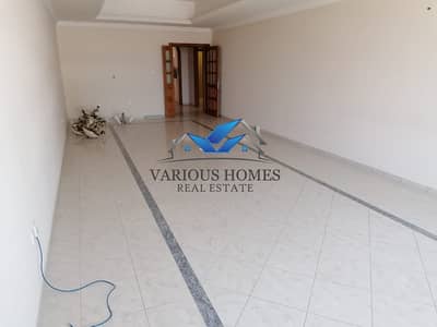 Elegant Quality 03 BHK Apartment at Prime Location Al Muroor Elegant Quality 03 BHK Apartment at Prime Location Al Muroor
