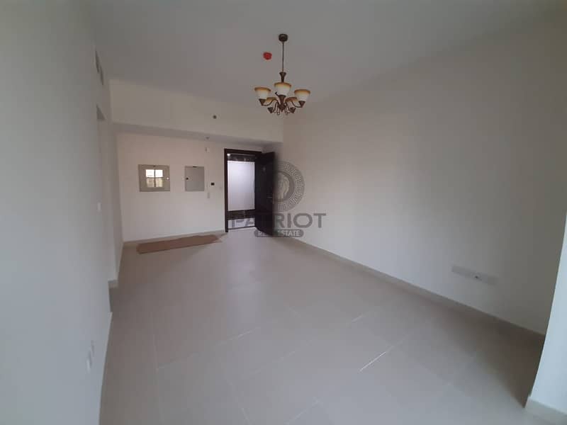 Best of all |Cheapest 2 BHK| Perfect location near to market