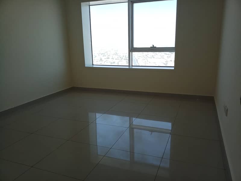 شقة في النهدة (دبي) 1 غرفة 21000 درهم - 4637999