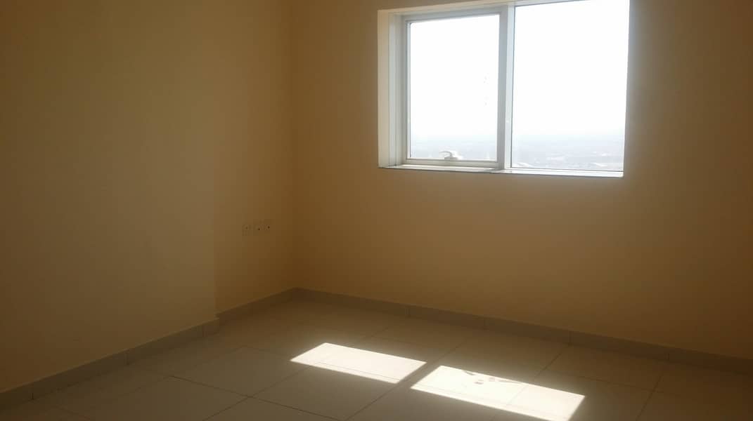 Квартира в Аль Нахда (Дубай), 1 спальня, 21000 AED - 4648381