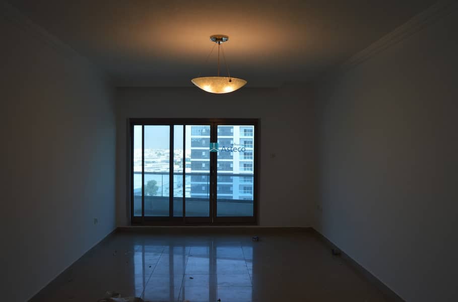 Specious 3bhk Apt With maid & Ac Chiller Free at Deira  City Centre