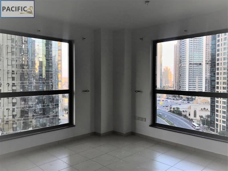 Rented|2 Bedroom|with Marina View|JBR Rented|2 Bedroom|with Marina View|JBR
