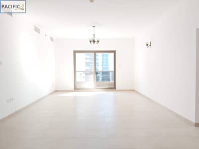 Economical|Large 3BR|Maintenance Free Economical|Large 3BR|Maintenance Free