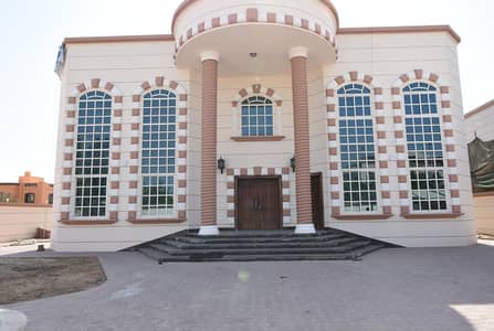 6 Bedroom Villa with Private Pool Waiting for You 6 Bedroom Villa with Private Pool Waiting for You