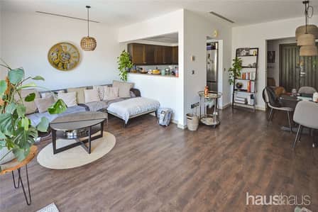 Converted 2 Bed | Upgraded | Available August! Converted 2 Bed | Upgraded | Available August!