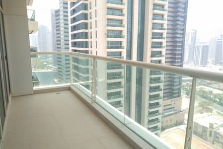 Super Spacious | Highest Floor | Separate Maid's room | Super Spacious | Highest Floor | Separate Maid's room |