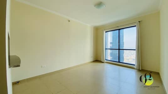 Studio / Near to Metro / Chiller Free / Studio / Near to Metro / Chiller Free /