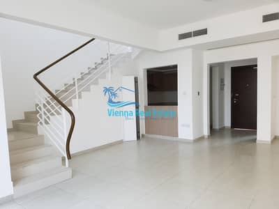 Buy & Move-In Vacant Single Row 2BR Townhouse Buy & Move-In Vacant Single Row 2BR Townhouse