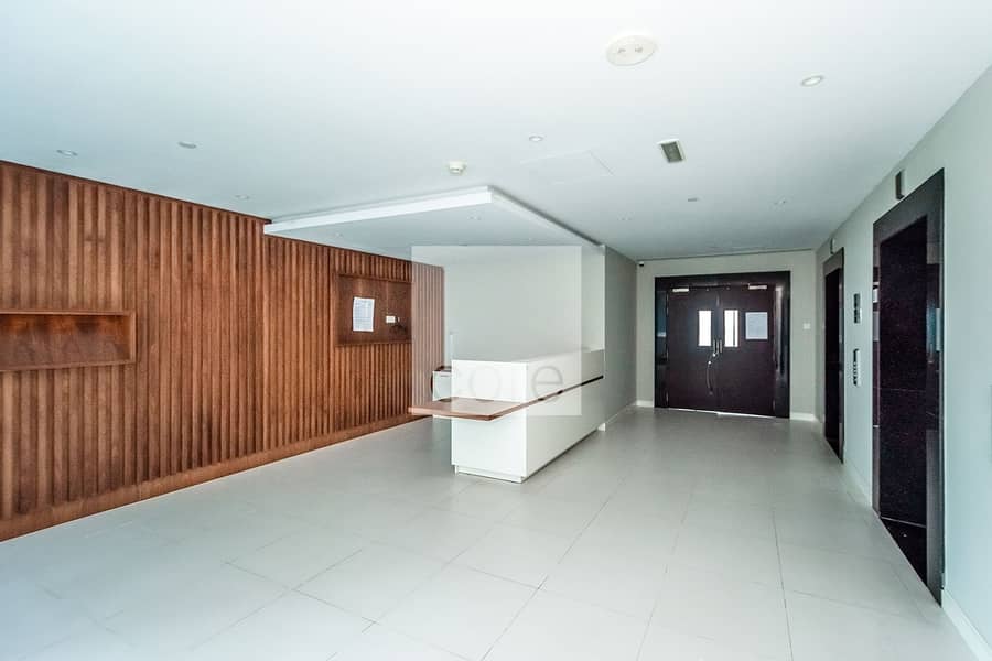 Readily Available | Fitted Full Floor Office Readily Available | Fitted Full Floor Office