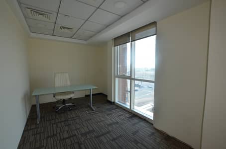 Satisfying Office in Very Reasonable Price Satisfying Office in Very Reasonable Price