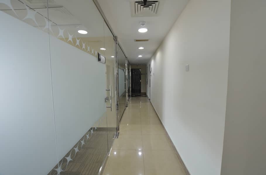 Come up with Appreciable Offices with Flexible Price Come up with Appreciable Offices with Flexible Price