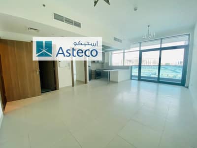 1 Month free|Chiller Free|Unique & Specious 1 Bedroom 1 Month free|Chiller Free|Unique & Specious 1 Bedroom
