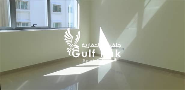 2Parkings+2BHK BRAND NEW!+Balcony in Delma Street 2Parkings+2BHK BRAND NEW!+Balcony in Delma Street