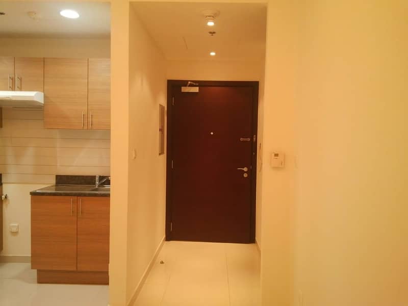 EXCELLENT 1 BR Apartment in Masakin