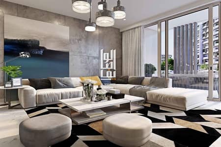 Best time for investment!!! Hot deal!! Brand New 3 BR - Zero commission.... Best time for investment!!! Hot deal!! Brand New 3 BR - Zero commission....