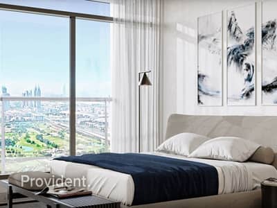 Luxury furnished | Located in the heart of Dubai Luxury furnished | Located in the heart of Dubai