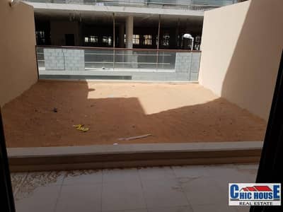 Al Barsha South 4| 4 br+maid| Detached |
